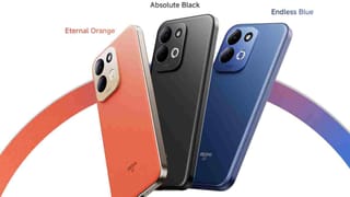 Redmi 17 5G की इंडिया लॉन्च डेट हो गई कंफर्म, 7900mAh बैटरी फूंकेगी फोन में जान