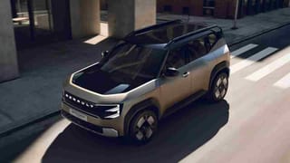 Mahindra से Renault तक, जल्द भारत में लॉन्च होने वाली हैं ये 4 नई कॉम्पैक्ट SUVs