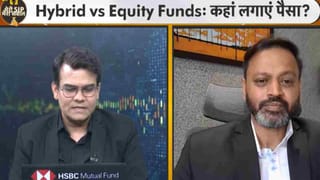 SIP में अपनाएं Step-Up का फॉर्मूला, ऐसे बन जाएगा आपका करोड़ों का फंड!