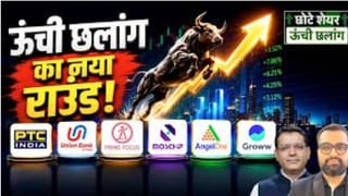 Titan, SBI, IDBI Bank, Union Bank, IRFC से Apollo Micro तक, मंगलवार को इन 10 शेयरों में कहां बनेगा पैसा?