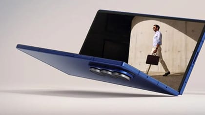 Samsung के नए फोल्डेबल फोन में मिलेगा अब भारत में बना ‘Pay Now’ फीचर, बिल भुगतान में करेगा मदद