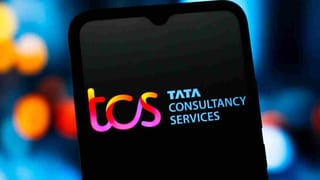 फार्मा सेक्टर में TCS का बड़ा धमाका! लॉन्च किया AgentHub AI प्लेटफॉर्म