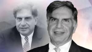 Bombay House की जंग: कैसे Ratan Tata ने Tata Group के पुराने दिग्गजों को दी चुनौती