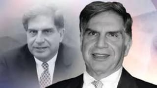 Bombay House की जंग: कैसे Ratan Tata ने Tata Group के पुराने दिग्गजों को दी चुनौती