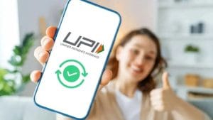 UPI के 10 साल पूरे, ऐसे बनी दुनिया की सबसे बड़ी पेमेंट ताकत