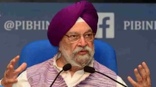 मिडिल ईस्ट तनाव: भारत ने बदला गैस सप्लाई का रूट, अब इस देश से आएगी 67% LPG