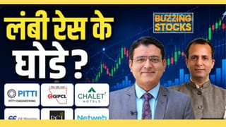 PCJ से Meesho तक, किन शेयरों में बनेगा पैसा? जानिए कहां है कमाई का मौका!