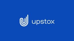 IPO की तैयारी में Upstox, 400 मिलियन डॉलर जुटाने की योजना; बैंकरों के साथ बातचीत शुरू