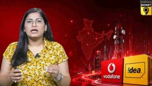 VI की मुश्किलें बढ़ी! DoT ने भेजा 26.8 करोड़ का पेनल्टी नोटिस, क्या है मामला?