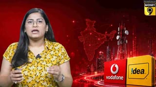 VI की मुश्किलें बढ़ी! DoT ने भेजा 26.8 करोड़ का पेनल्टी नोटिस, क्या है मामला?