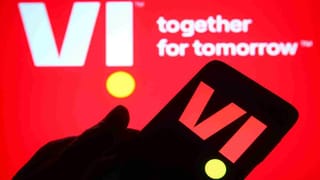 Vi Plan: अनलिमिटेड 5G डेटा और 290 दिन की वैलिडिटी, लॉन्च हुआ ये नया रिचार्ज प्लान