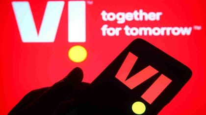 Vi Plan: अनलिमिटेड 5G डेटा और 290 दिन की वैलिडिटी, लॉन्च हुआ ये नया रिचार्ज प्लान