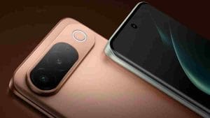 पक्की हो गई Vivo T5 5G की लॉन्च डेट, मीडियाटेक प्रोसेसर के साथ इस दिन मारेगा धमाकेदार एंट्री