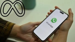AI का नया खतरा! हैकर्स आपके WhatsApp कॉन्टैक्ट्स को भेज सकते हैं स्पैम