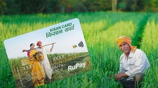 KCC पर बड़ा अपडेट! अब बकरी पालन और सूअर पालन करने वालों को भी मिलेगा सस्ता लोन