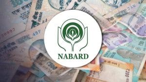 NABARD का बड़ा फैसला, 8,000 करोड़ रुपये का बॉन्ड इश्यू किया रद्द; जानें क्या है वजह