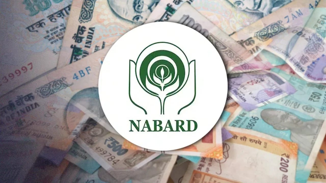 NABARD का बड़ा फैसला, 8,000 करोड़ रुपये का बॉन्ड इश्यू किया रद्द; जानें क्या है वजह