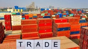 Customs Duty पर सरकार का बड़ा प्लान, 2027-28 तक सिंगल डिजिट में आएंगे टैरिफ स्लैब