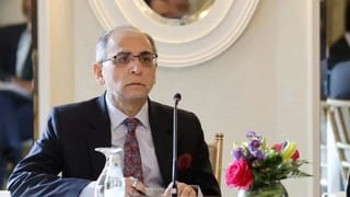 FCRA Bill 2026 पर उठे सवालों का विनय मोहन क्वात्रा ने दिया जवाब, बोले- विदेशी फंडिंग पर नहीं लगेगी रोक
