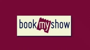 BookMyShow में KKR की एंट्री, Eternal से बढ़ती कंपटीशन के बीच खरीदी हिस्सेदारी