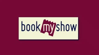 BookMyShow में KKR की एंट्री, Eternal से बढ़ती कंपटीशन के बीच खरीदी हिस्सेदारी