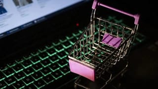 क्विक कॉमर्स की रेस में Flipkart Minutes की बड़ी छलांग, Swiggy Instamart को छोड़ा पीछे; 627 डार्क स्टोर्स के साथ बनाई बढ़त