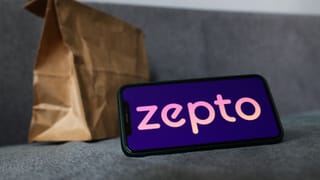 Zepto ने फ्री डिलीवरी के लिए मिनिमम ऑर्डर वैल्यू ₹149 से बढ़ाकर ₹199 किया, ग्राहकों को पर क्या पड़ेगा असर?