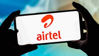 Airtel ने बंद किए ये रिचार्ज प्लान्स! ARPU बढ़ाने के लिए कंपनी ने बनाई नई रणनीति