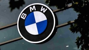 भारत को टॉप 15 में लाएगा BMW! 2030 तक 30 हजार गाड़ियों को बेचने का है मास्टरप्लान