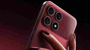 Realme P4s से Boltt Evo तक, अगले हफ्ते भारत में लॉन्च होंगे ये 4 नए स्मार्टफोन्स