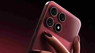 Realme P4s से Boltt Evo तक, अगले हफ्ते भारत में लॉन्च होंगे ये 4 नए स्मार्टफोन्स