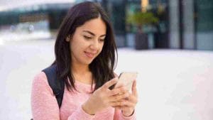 धांसू ऑफर: ये कंपनी दे रही 47 दिन की एक्स्ट्रा वैलिडिटी, इस प्लान के साथ मिलेगा फायदा