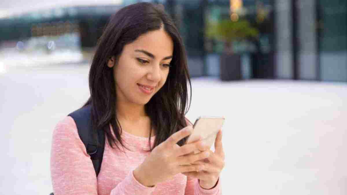 धांसू ऑफर: ये कंपनी दे रही 47 दिन की एक्स्ट्रा वैलिडिटी, इस प्लान के साथ मिलेगा फायदा