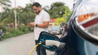 पेट्रोल की बढ़ती कीमतों ने बढ़ाया EV का दम, बिक्री में आई 114% की जोरदार बढ़ोतरी