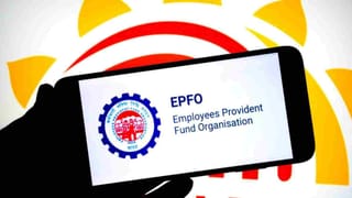 खाली न हो जाए अकाउंट! EPFO ने बताया ऐसे सुरक्षित रखें अपना UAN और Aadhaar