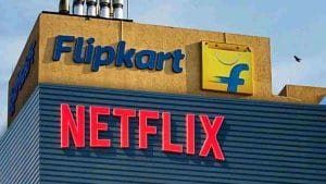 Flipkart दे रहा फ्री Netflix सब्सक्रिप्शन! बस इतनी सी है शर्त