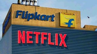Flipkart दे रहा फ्री Netflix सब्सक्रिप्शन! बस इतनी सी है शर्त