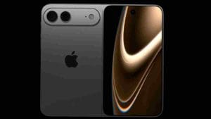 Foldable iPhone टूटा तो छूट जाएंगे पसीने! सिर्फ स्क्रीन रिपेयर में खर्च हो सकता है इतना पैसा