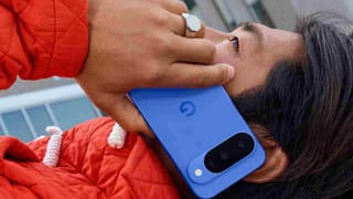 13,559 रुपए सस्ता मिल रहा है Google Pixel 10, यहां से खरीदने पर मिलेगा फायदा