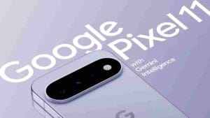 इंडिया, US, UK या जापान, किस देश में मिलेगा सबसे सस्ता Google Pixel 11?