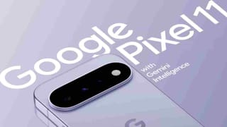 इंडिया, US, UK या जापान, किस देश में मिलेगा सबसे सस्ता Google Pixel 11?