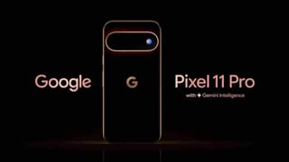 Google Pixel 11 Series से Realme 16x 5G तक, अगले हफ्ते भारत में लॉन्च होंगे ये 5 नए फोन!