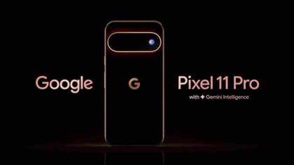 Google Pixel 11 Series से Realme 16x 5G तक, अगले हफ्ते भारत में लॉन्च होंगे ये 5 नए फोन!