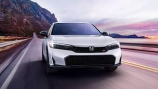 Honda ने Tata से मिलाया हाथ, 2028 में आएगी नई कारों की रेंज