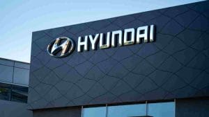 2030 तक भारत में 26 नई गाड़ियां लॉन्च करने की तैयारी, ये है Hyundai का मास्टरप्लान