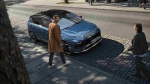मार्केट में तहलका मचाने की तैयारी में Hyundai, SUV से EV तक ला रहा ये 4 नई गाड़ियां!
