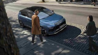 मार्केट में तहलका मचाने की तैयारी में Hyundai, SUV से EV तक ला रहा ये 4 नई गाड़ियां!