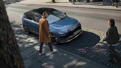 मार्केट में तहलका मचाने की तैयारी में Hyundai, SUV से EV तक ला रहा ये 4 नई गाड़ियां!