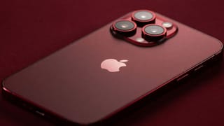 iPhone 18 Pro से Foldable iPhone Ultra तक, Apple मचाएगा बड़ा धमाका!