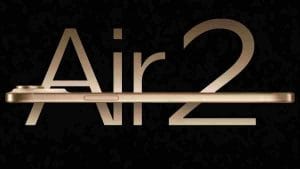 iPhone Air 2 में होगा 48 मेगापिक्सल डुअल कैमरा सेटअप! लीक हुए फीचर्स